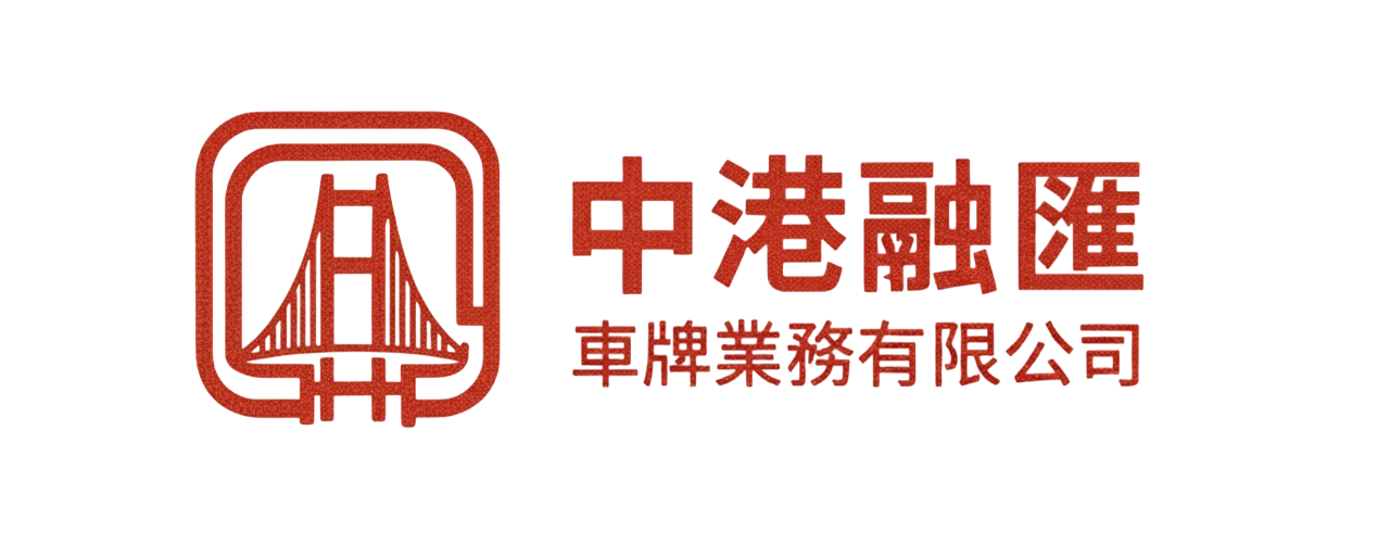 Gemini_Generated_Image_n2hcian2hcian2hc-Photoroom