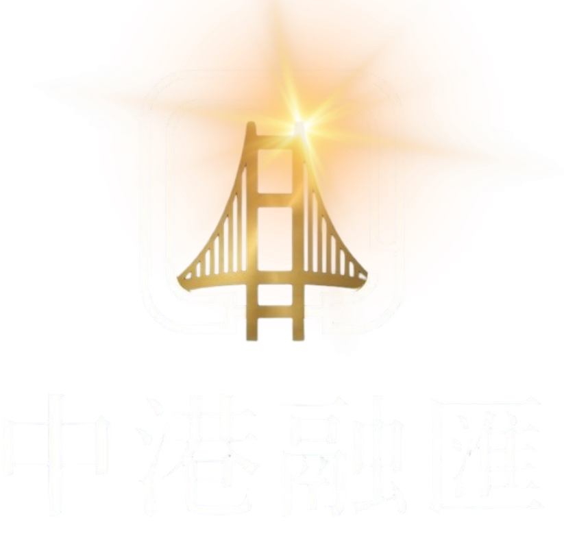 批文卡 (A4) - 1